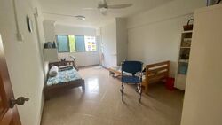 Blk 406 Pandan Gardens (Jurong East), HDB 5 Rooms #491580861